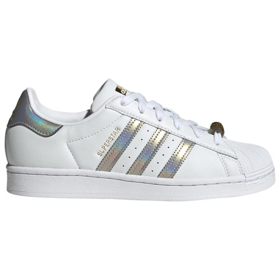 Adidas Superstar W